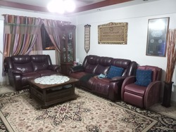 Blk 204 Ang Mo Kio Avenue 3 (Ang Mo Kio), HDB 4 Rooms #192223842